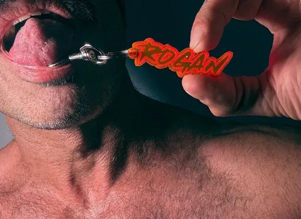 OnlyFans cuenta rogan_richards avatar 1