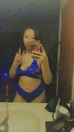 OnlyFans cuenta sexy_amoree avatar 1