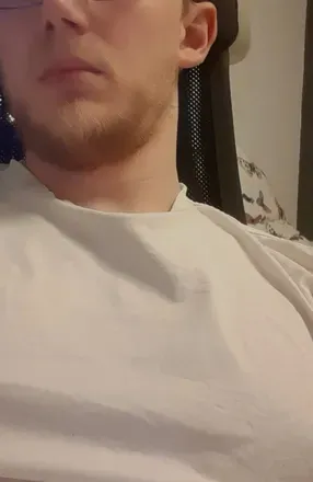 OnlyFans cuenta patrickswede avatar 1