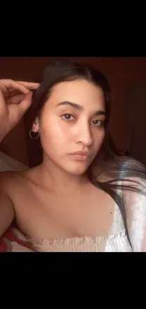 OnlyFans cuenta sentirparafluir avatar 1