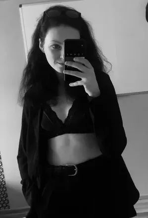 OnlyFans cuenta u74355700 avatar 1