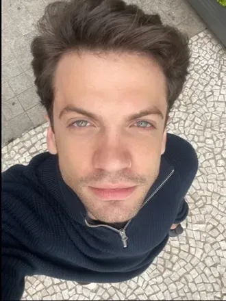 OnlyFans cuenta gabriel.cvlri avatar 1