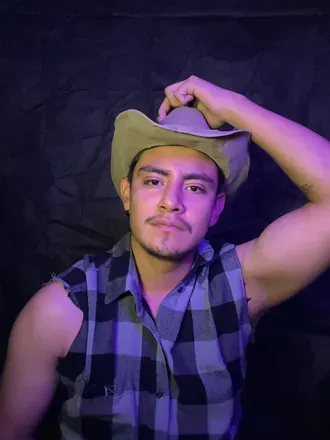 OnlyFans account  dxnt_bv avatar 1