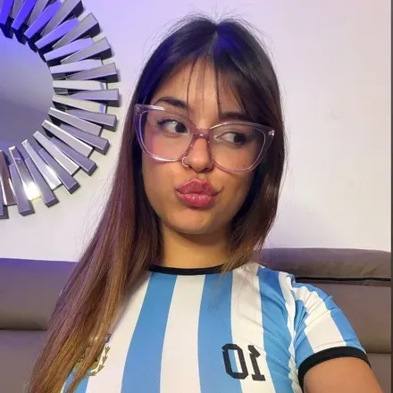 OnlyFans of inocentefoxonly