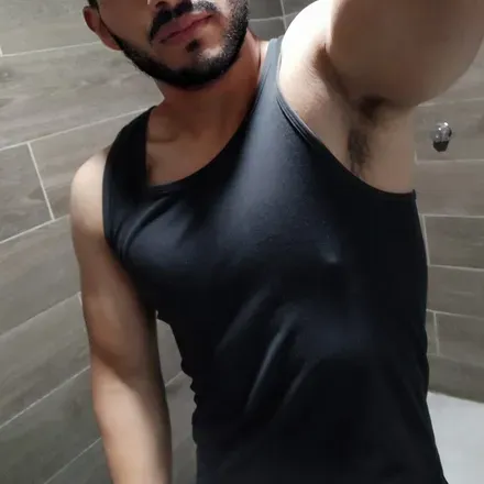OnlyFans account  ccvictor avatar 1