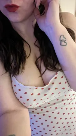 OnlyFans cuenta hotwifemegan avatar 1