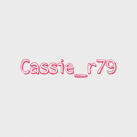 OnlyFans cuenta cassie_r79 header 2