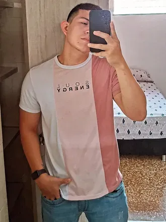 OnlyFans cuenta stebansalamanca1203 avatar 1