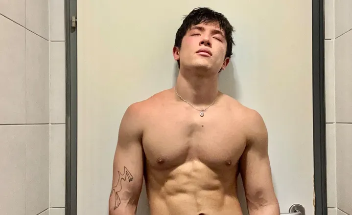 OnlyFans cuenta camillooo header 2