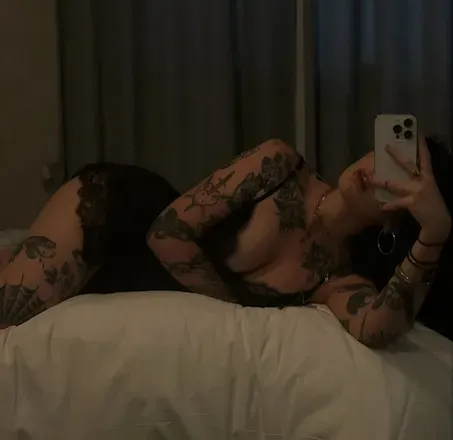 OnlyFans cuenta cloetxs header 2