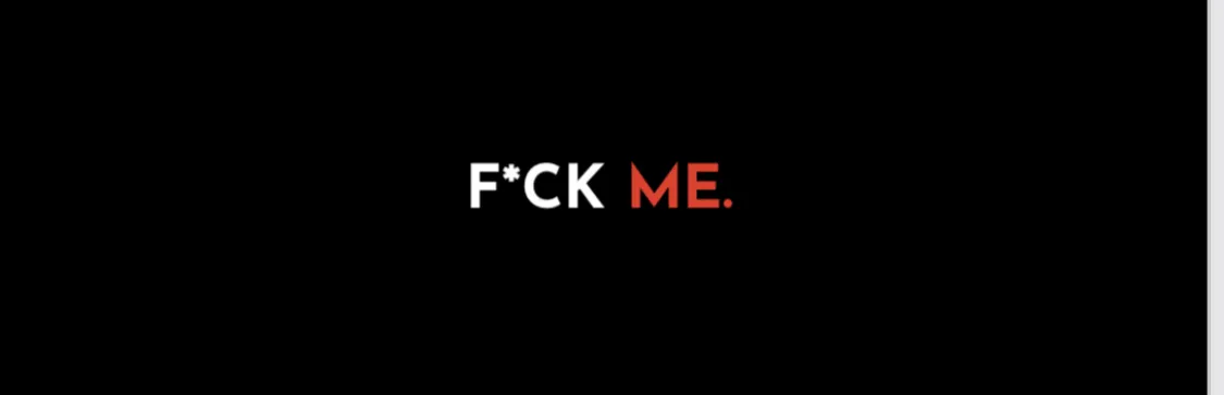 OnlyFans cuenta samyjess header 1
