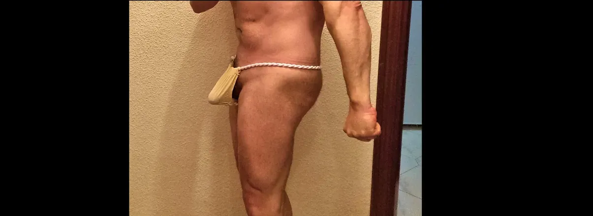 OnlyFans cuenta fernnandgerson header 2