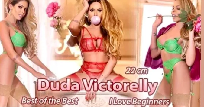 OnlyFans account  victorelly header 2