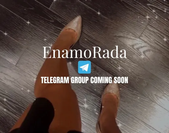 OnlyFans cuenta enamo.rada header 2