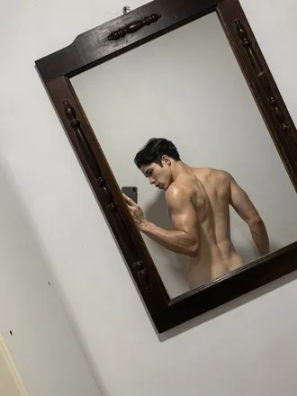 OnlyFans cuenta onlyjayjayboy header 2