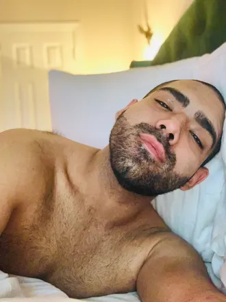 OnlyFans cuenta gustavorivera1 header 2