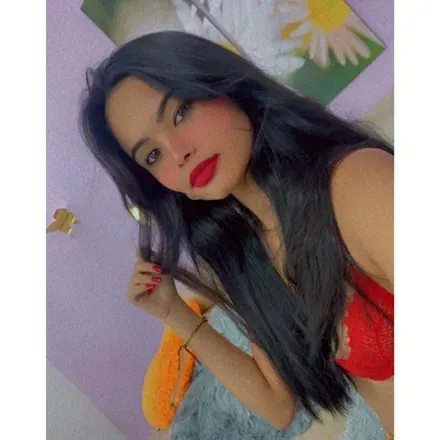 OnlyFans cuenta amptina avatar 1