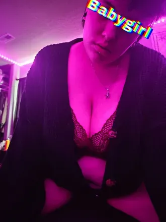 OnlyFans cuenta missivy666 avatar 1