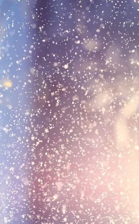 OnlyFans cuenta sweet.cataleya header 2