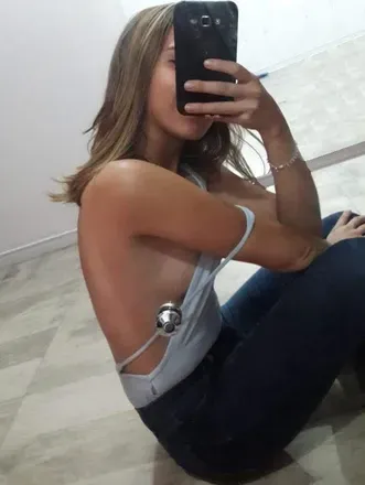 OnlyFans cuenta hotblonde7 avatar 1