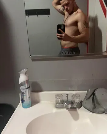 OnlyFans account  jorgewiththeisulation header 2