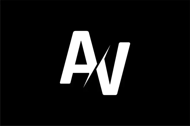 OnlyFans cuenta photographybyandy header 2
