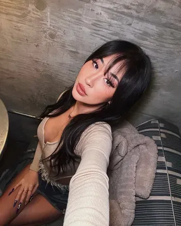 OnlyFans cuenta barebyrimi avatar 1