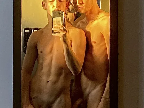 OnlyFans cuenta kyeandcoop avatar 1