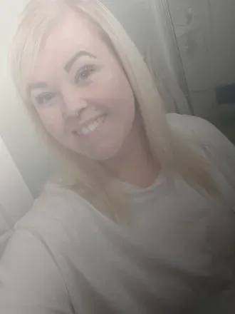 OnlyFans cuenta sunflowerfairy avatar 1