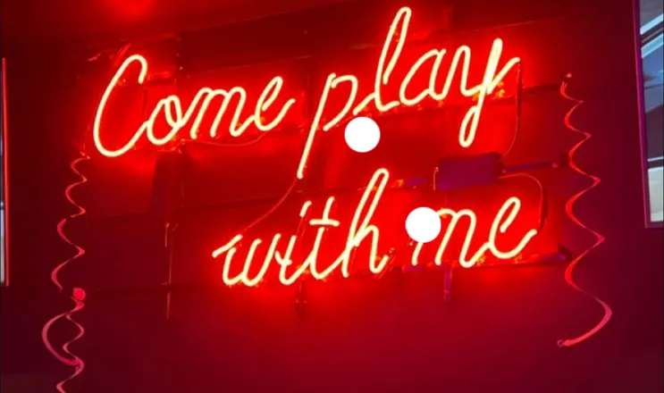 OnlyFans cuenta cheystyyy header 2