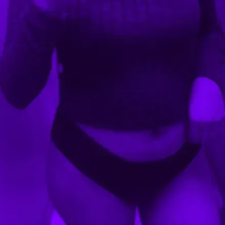 OnlyFans cuenta abiiiuwu avatar 1
