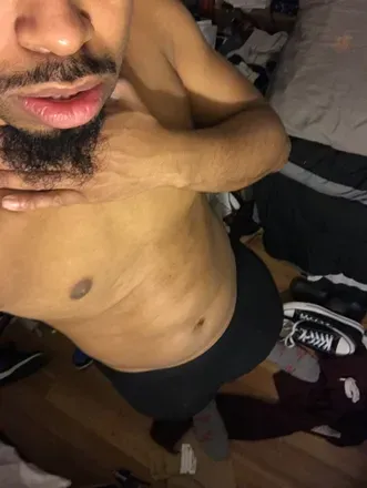 OnlyFans cuenta u11537823 avatar 1