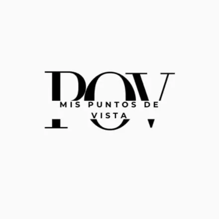 OnlyFans account  puntodevista header 2