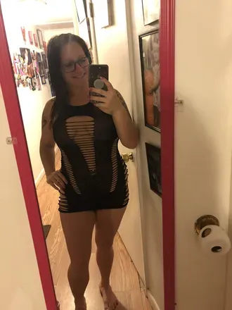 OnlyFans cuenta sassysarah123 avatar 1