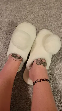OnlyFans cuenta dalilah03x header 2