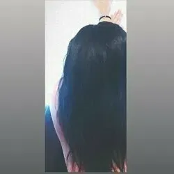 OnlyFans cuenta brownie_baby19 avatar 1