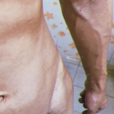 OnlyFans cuenta misterpietro avatar 1