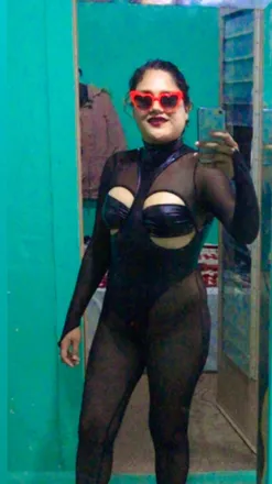 OnlyFans cuenta bebesiitha header 2