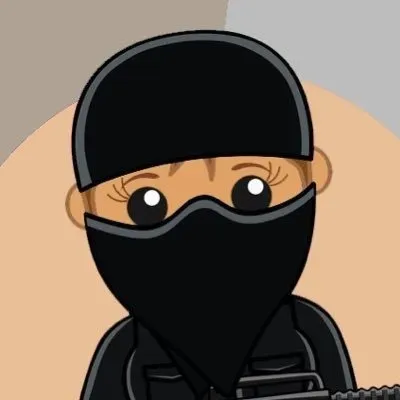 OnlyFans cuenta bhadbandit2 avatar 1