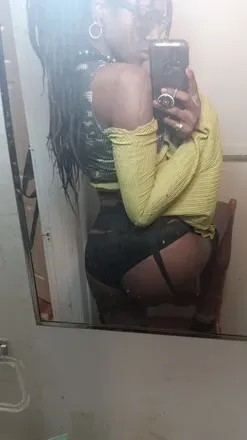 OnlyFans cuenta blackcatmoan avatar 1