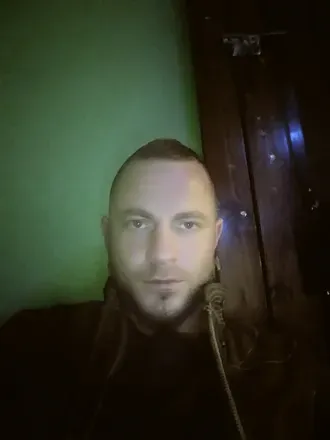 OnlyFans cuenta epitomeofgreatd avatar 1