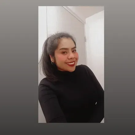 OnlyFans cuenta mica_cugli avatar 1