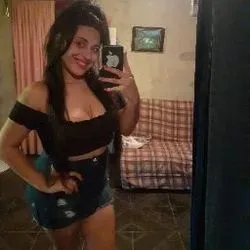 OnlyFans cuenta u65479292 avatar 1