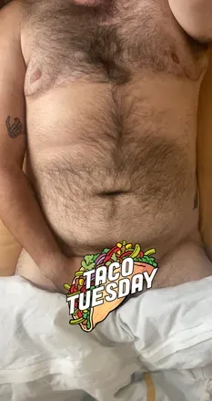 OnlyFans cuenta thatashhole avatar 1