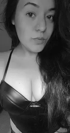 OnlyFans cuenta xosillyxo avatar 1