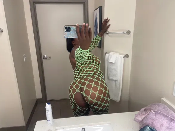 OnlyFans cuenta chocolatediamondxoxo avatar 1