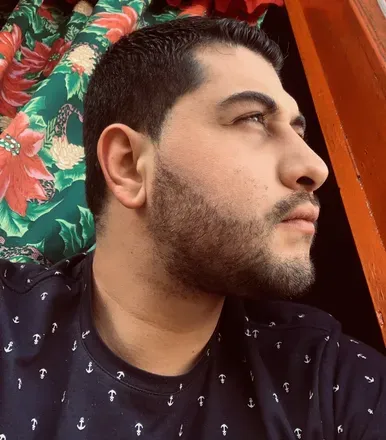 OnlyFans cuenta juanfdg94 avatar 1
