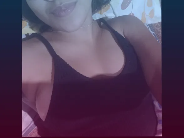 OnlyFans cuenta moli27 header 2