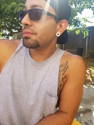 OnlyFans cuenta u178493887 avatar 1