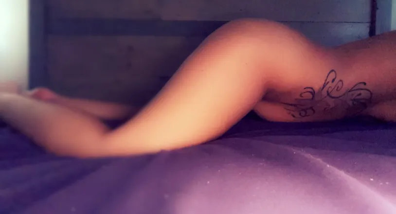 OnlyFans cuenta redneckbarbie69 header 2